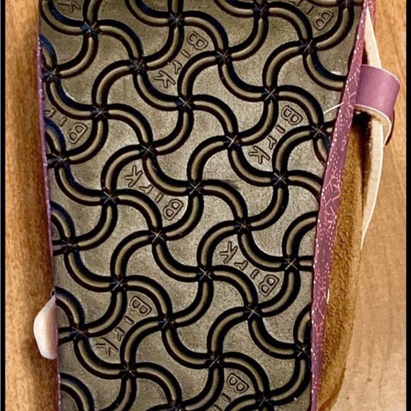 Birkenstock Maria - Picture 4 of 5